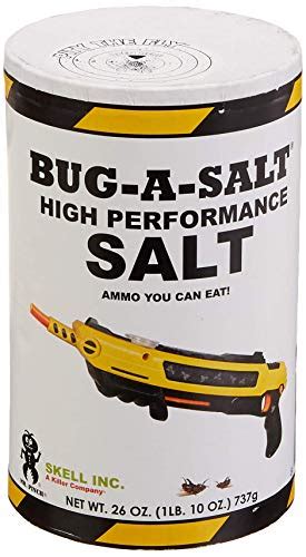 where to buy bug a salt|bug a salt stockists australia.